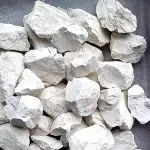 Lime & Lime Products